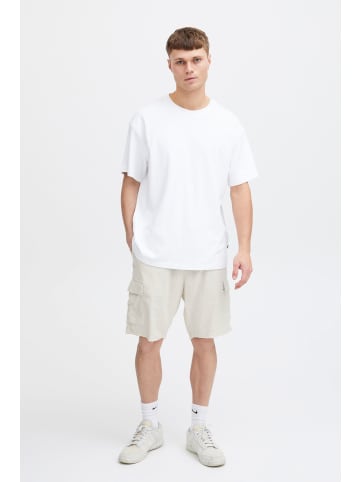 !SOLID Shorts SDFerris Cargo in Natur