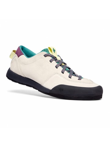 Black Diamond W PRIME LIFESTYLE SHOE in Beere