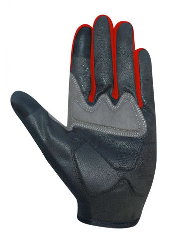 Chiba Gel Performer - Radhandschuhe XXL