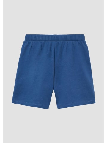 s.Oliver Leggings in 5730_dunkelblau