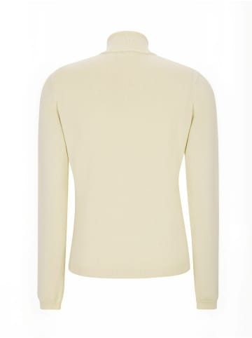 Soft Rebels Pullover SRMarla in 272 Arctic Wolf