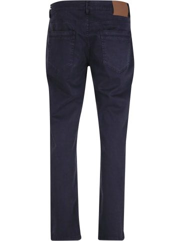 2Y Premium 2Y Premium Felix Slim Fit Jeans in dark blue