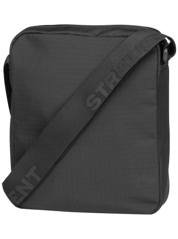Strellson Bodybag Northwood RS Marcus XSVZ in Black