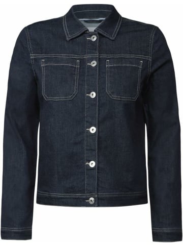 Cecil Jeansjacke für Damen in Bunt