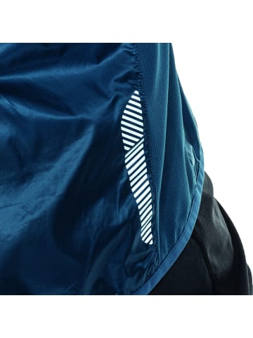 Schöffel Weste Brolio XT in dunkelblau