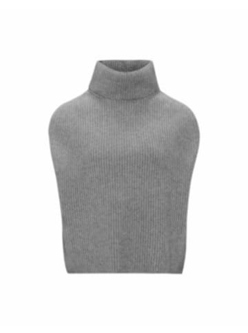 OPUS Pullover