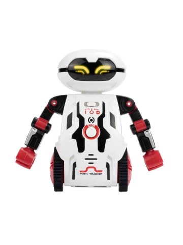 Silverlit Maze Breaker Roboter für Kinder ab 3 Jahre