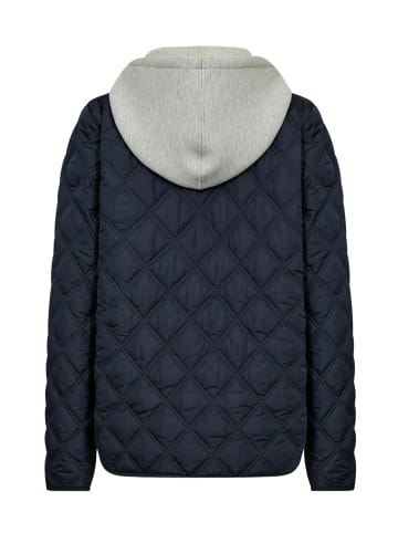 soyaconcept Jacken SC in 6910 NAVY