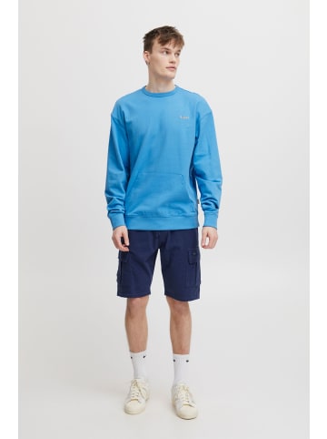 BLEND Sweatshirt BHSweatshirt - 20715352 in blau