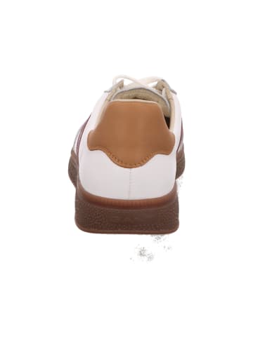 Gant Sneaker in weiß