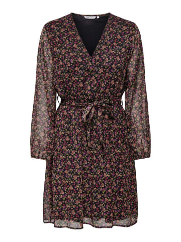 ONLY Kleid ONLCERA in Mehrfarbig