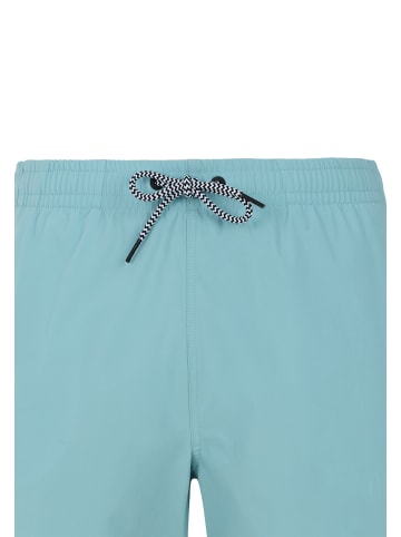 Protest " PRTYESSINE in Arcticgreen