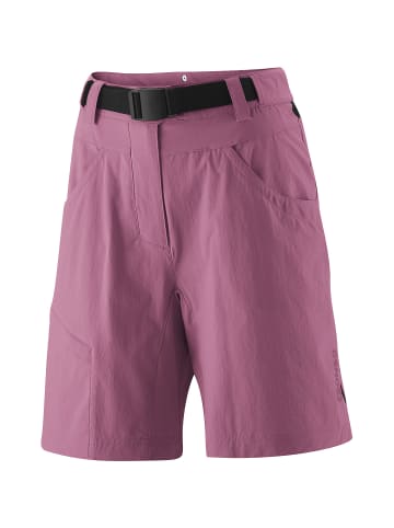 Gonso Mira Da-Bikeshort in Lila466