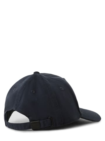 Camel Active Cap in marine