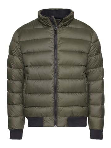 redpoint Blouson VINCENT in dk. olive