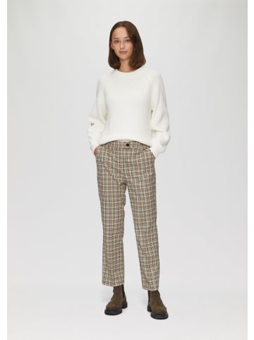 s.Oliver Hose in 02N6_ecru