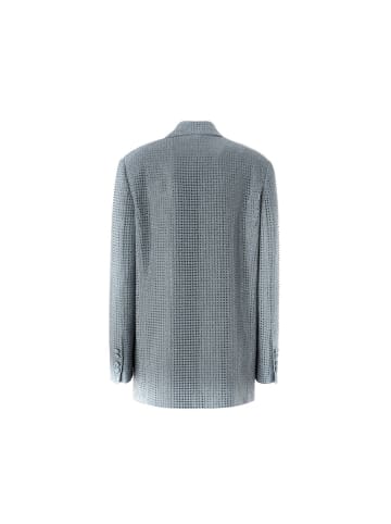 Pinko Hellblau Damen Blazer