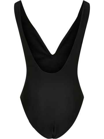 Urban Classics Urban Classics in black