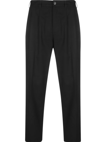 OBEY OBEY Hosen in black