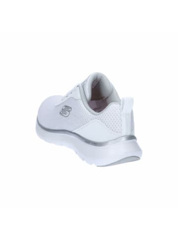 Skechers Sneaker für Damen in uni