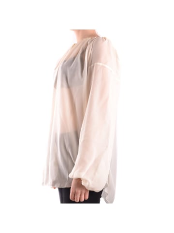 Dondup Bluse Beige