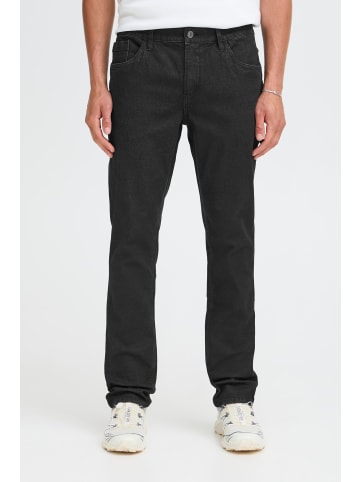 !SOLID Regular-fit-Jeans SDSKYE in Schwarz