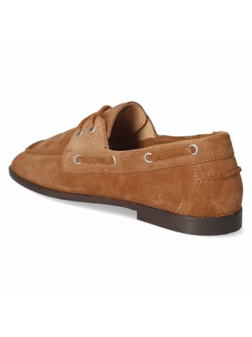 Gant Slipper in braun