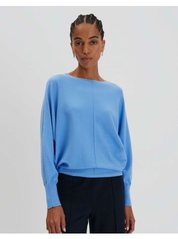 Someday für in blau