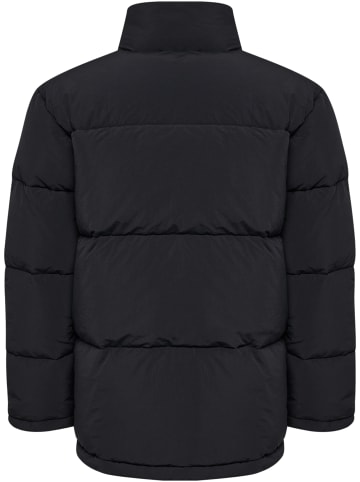 Hummel Hummel Reißverschluss Jacke Hmlcrisp Kinder in BLACK