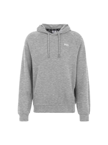 Fila Sweatshirt in Grau