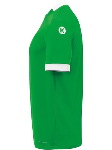 Kempa Trikot "Player Trikot" in Grün