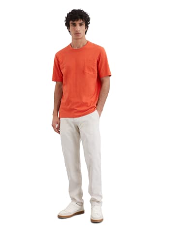Marc O'Polo T-Shirt regular in M330