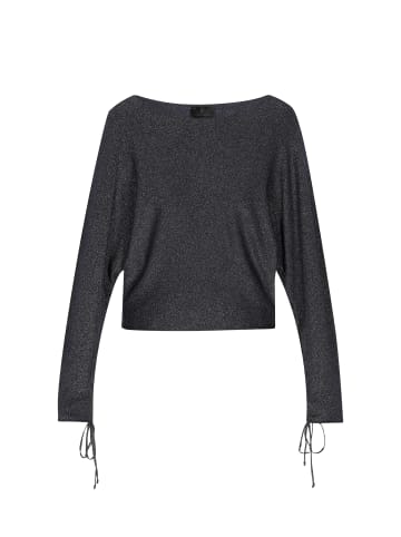 DreiMaster Klassik Women Pullover in navy