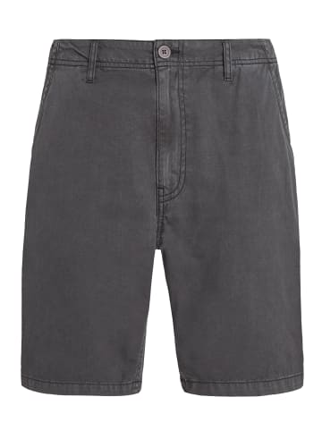 Protest " PRTCOMIE in Deep Grey