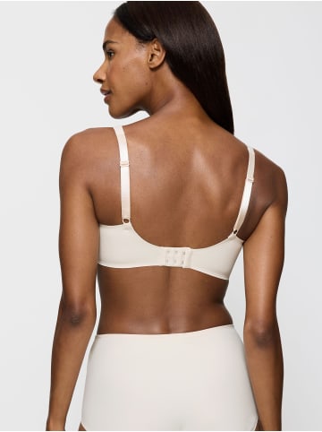 Triumph Soft-BH Red Label True Shape Sensation in FRESH POWDER