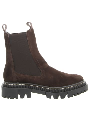 Tamaris Stiefel in braun