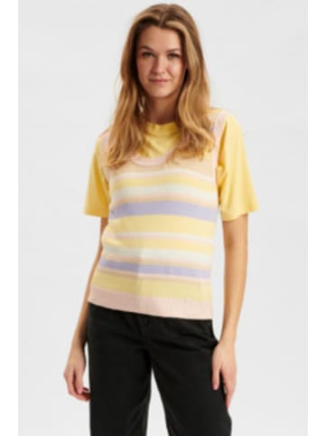 NÜMPH Weste für in uni