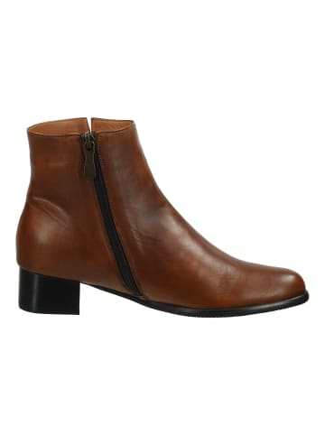 Everybody Stiefelette in Terra