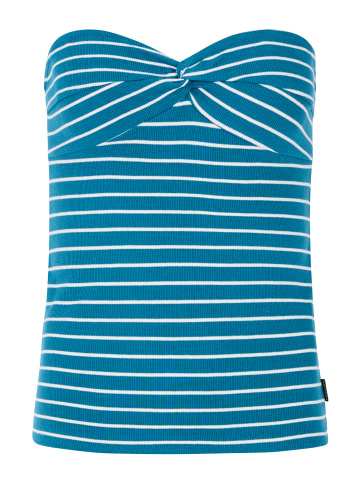 Protest " PRTCoast in Surfing Blue