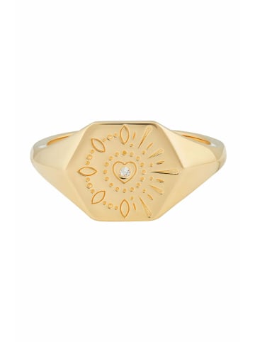 caï Schmuck für Damen in silber