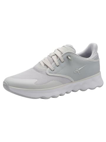 Tamaris Sneaker in LIGHT GREY