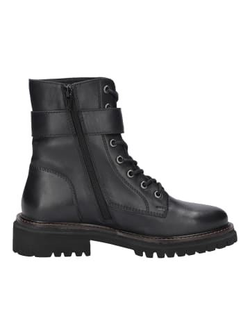 Josef Seibel Stiefelette Rachel 04 in schwarz