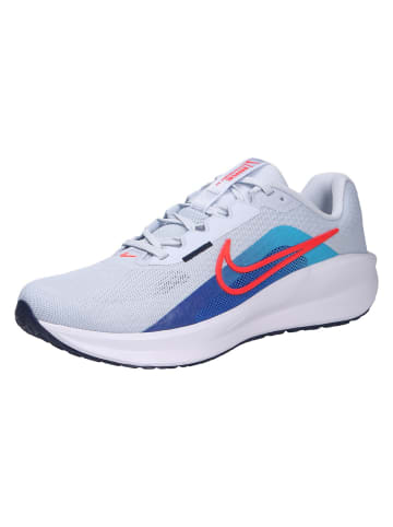 Nike Sneaker DOWNSHIFTER 13 in grau