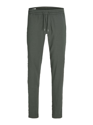 Jack & Jones Hose in Beluga