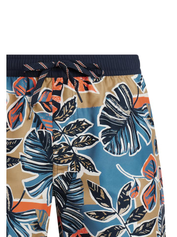 Protest " PRTRayger in Amber Brown