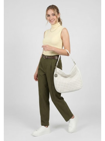 EMILY & NOAH Beutel E&N Josefin in beige