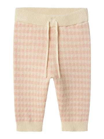name it Hose in Cameo Rose
