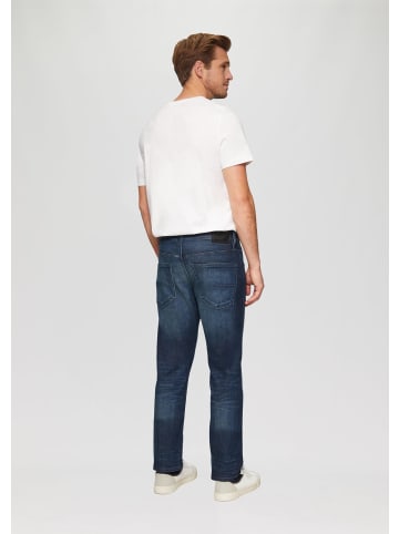 s.Oliver Jeans-Hose MAURO  in  59Z2_blau