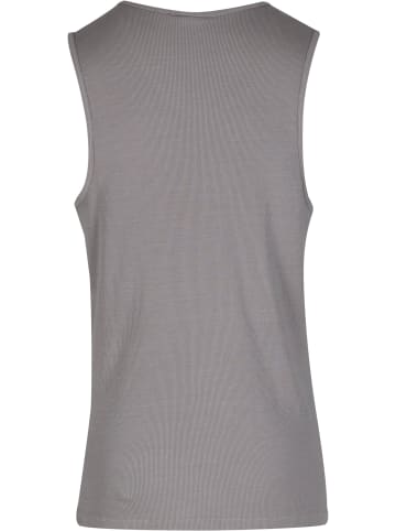 Urban Classics Urban Classics Tank-Tops in steelgrey