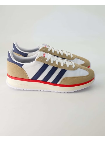 adidas Sneaker low in Weiß